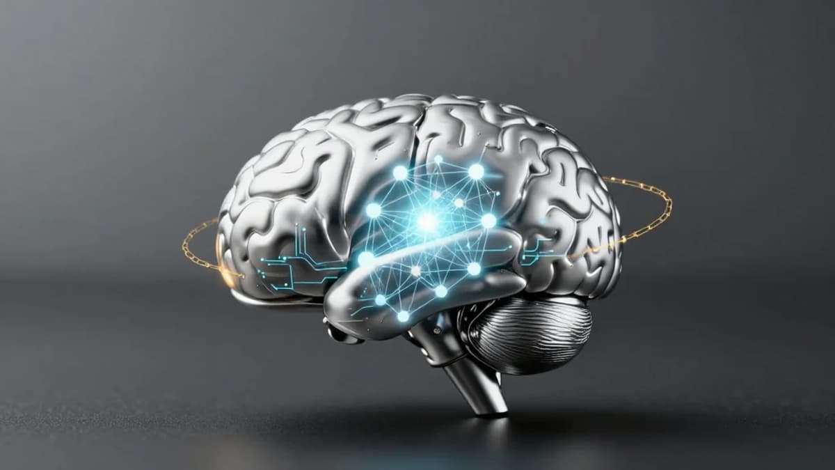 Hermes Subnet Adds Agentic AI to 50k+ Projects