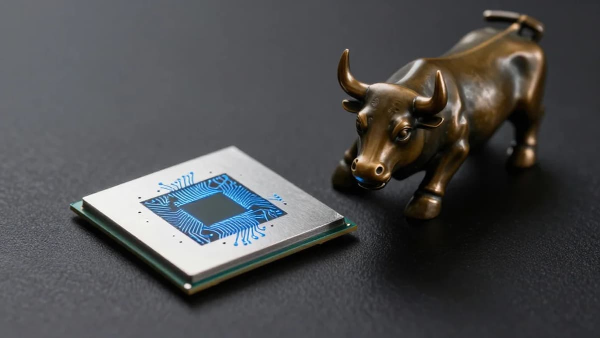 Quantum eMotion to Transition Trading Operations to NYSE American Exchange