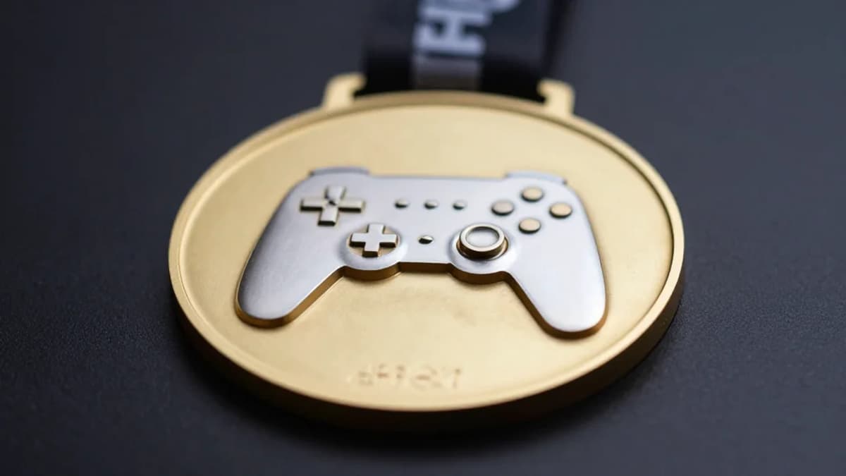 FC Online Named an Official Event at Korea’s National Youth Sports Festival