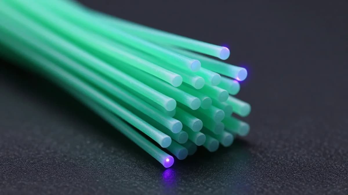 Ga‐Assisted Free‐Standing Growth of CsPbBr3 Nanowires for High‐Performance Optoelectronic Applications