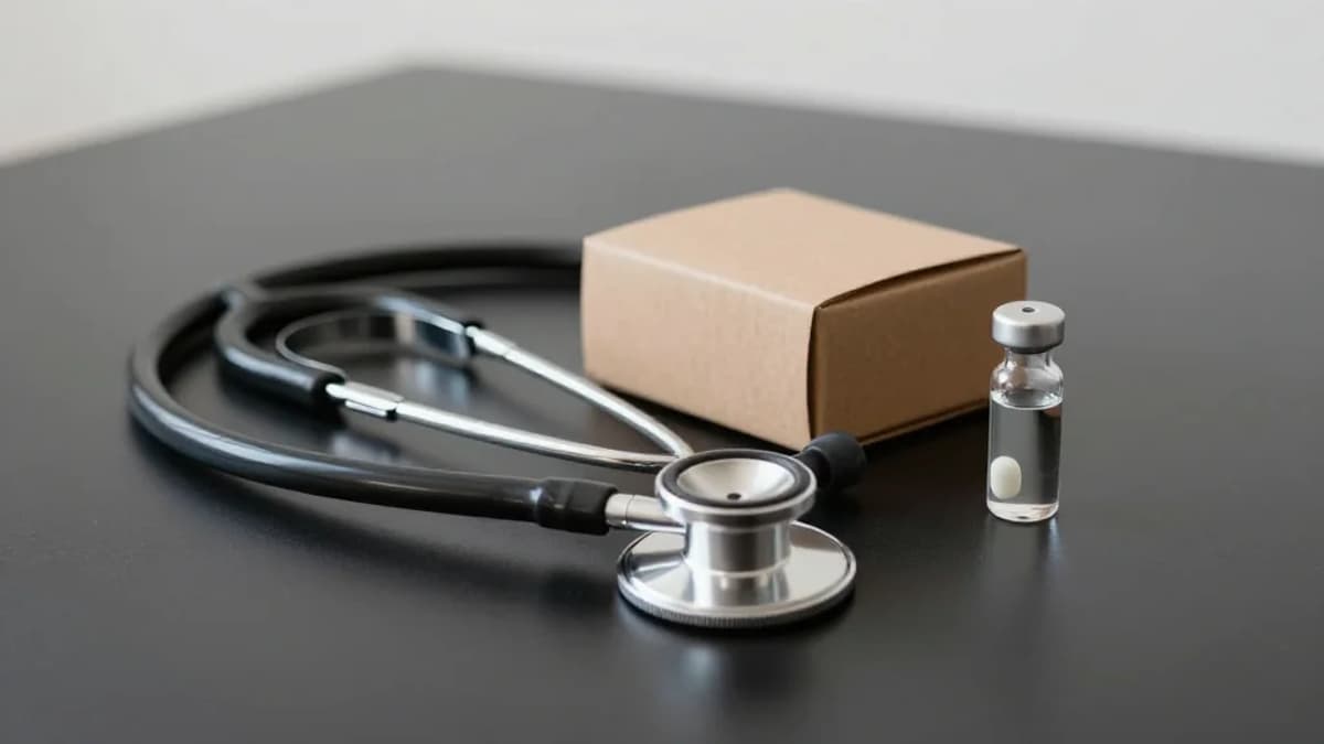 Amwell Expects Lower Revenue in 2026