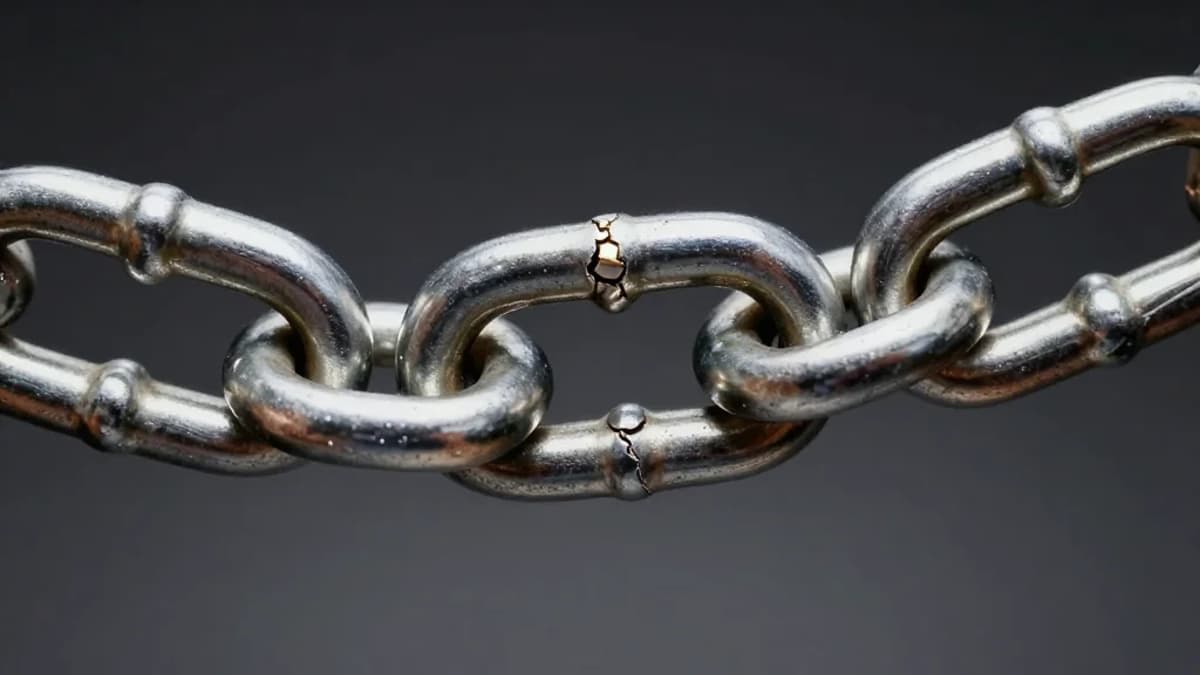 Revenue Growth Trumps Profit as Companies Form Interlinked Borg