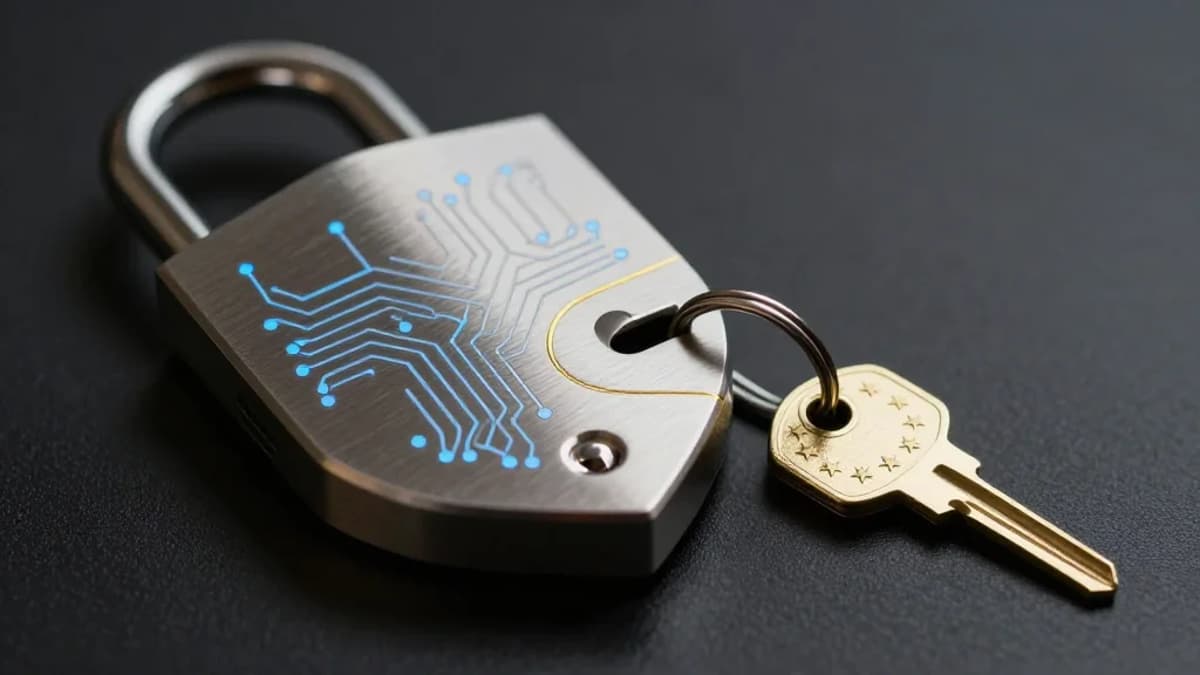 The European Supervisory Authorities and UK Financial Regulators Sign Memorandum of Understanding on Oversight of Critical ICT Third-Party Service Providers...