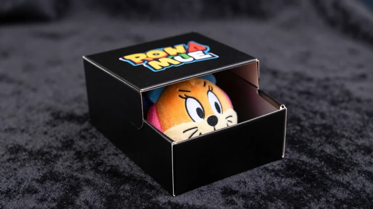 Ren & Stimpy Happy, Happy, Joy, Joy Collection Revealed for Nintendo Switch [Update: Release Date]