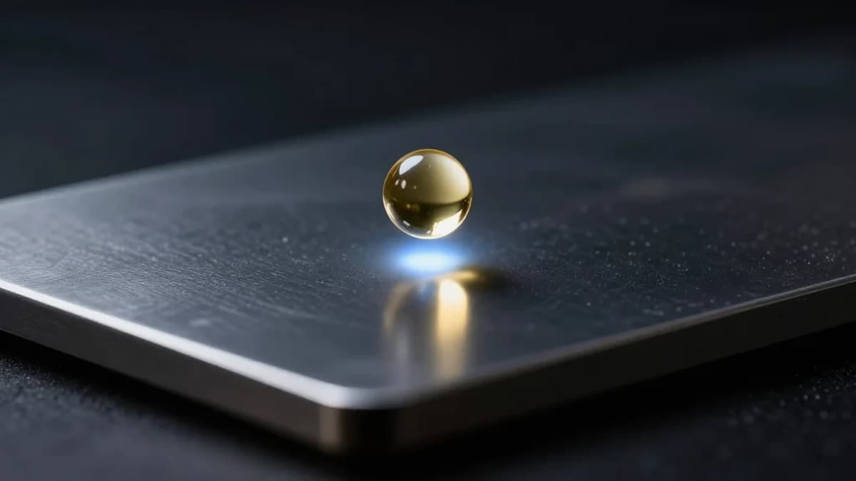 Niobium's Superconducting Switch Cuts Near-Field Radiative Heat Transfer 20-Fold