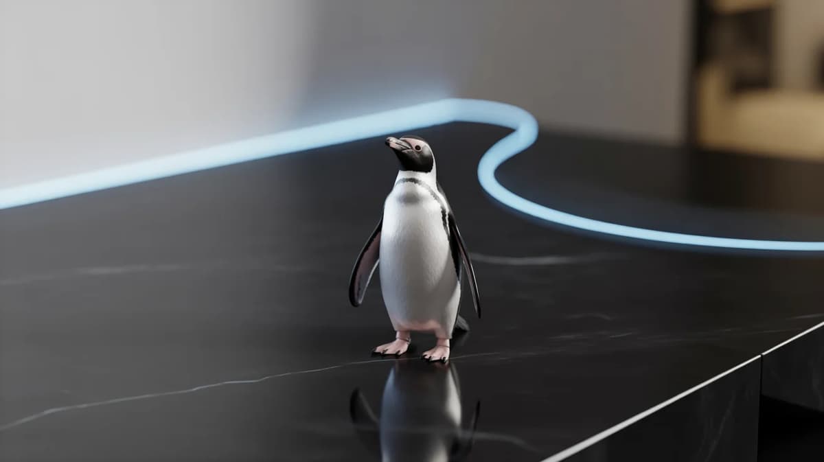 Break Local High, $PENG