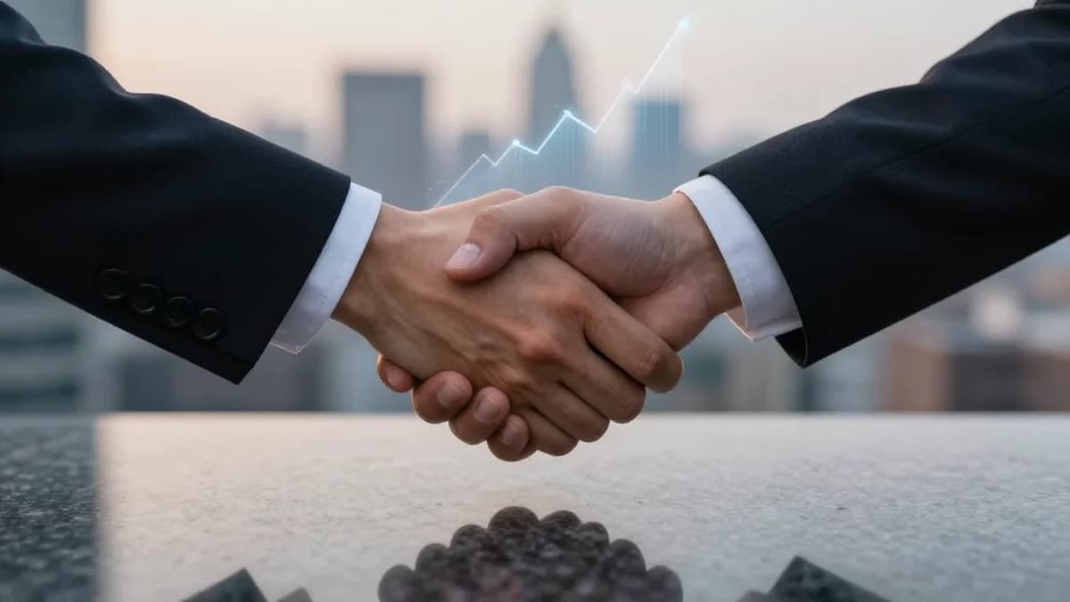 Information Services Group Inc (III) Q4 2025 Earnings Call Transcript