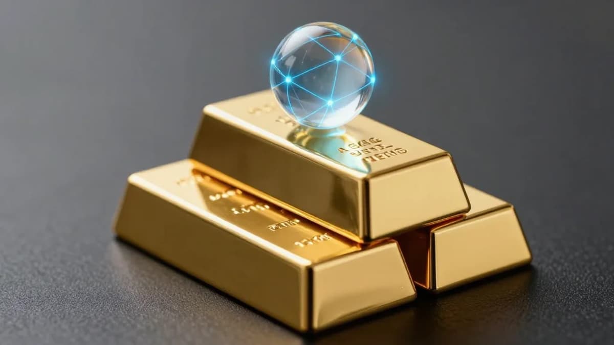 Base Holds Millions in OP Tokens—Must Return?