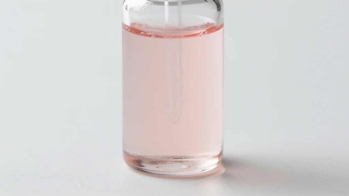 Spicules: The K-Beauty Skin Care Ingredient Primed to Break Through in 2026