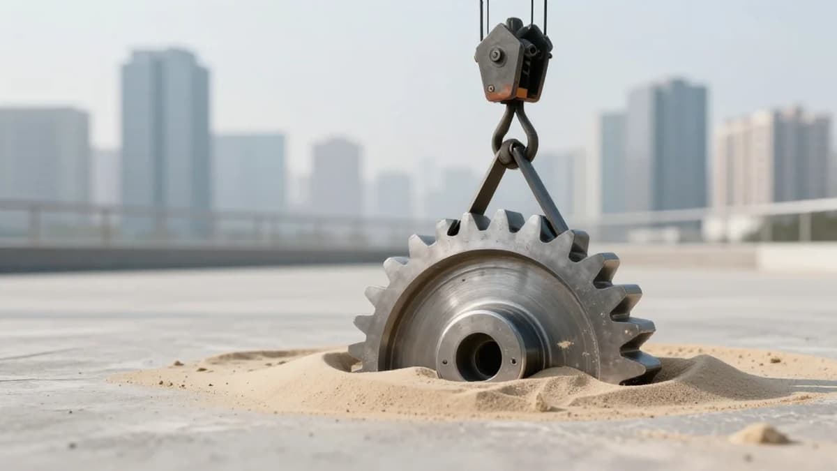 Government Job Boom Stifles Productivity Growth