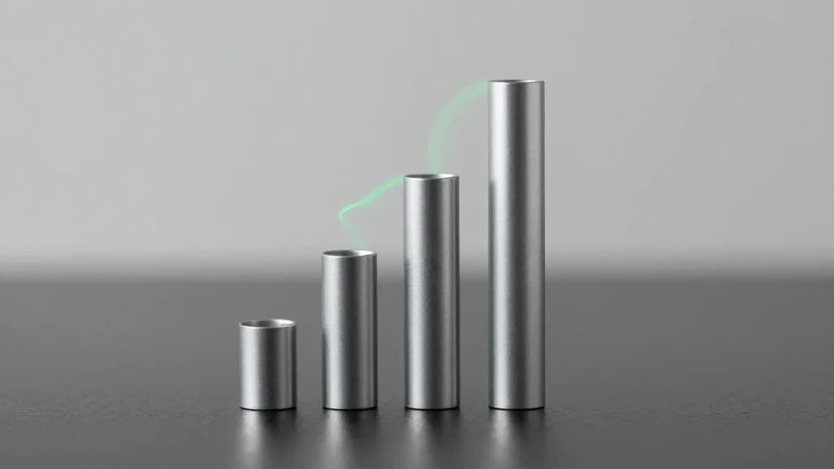 Hayward Holdings Inc (HAYW) Q4 2025 Earnings Call Transcript