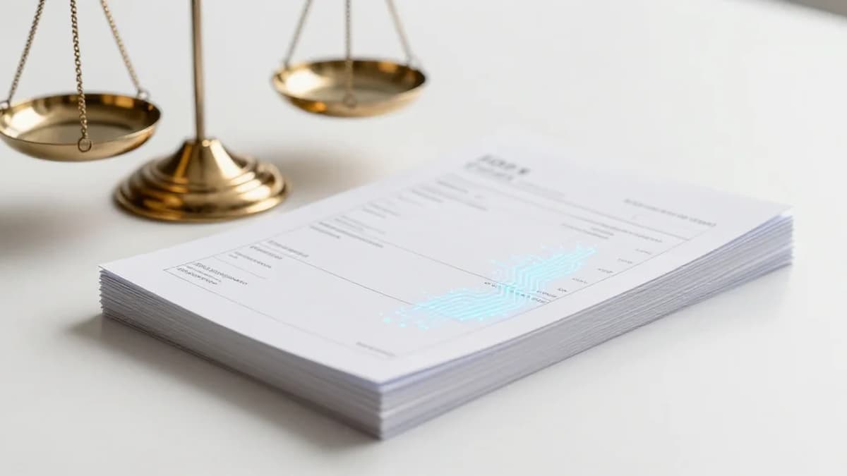 Late Payments? Governments Are Taking Action