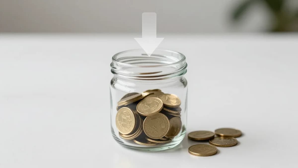 Fix Funnels Now or Rebrand First? Choose Wisely