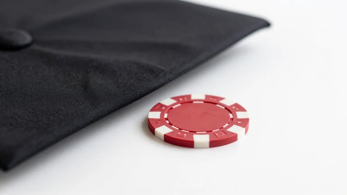 Prediction Markets Targeting Students, Fueling Campus Gambling Concerns