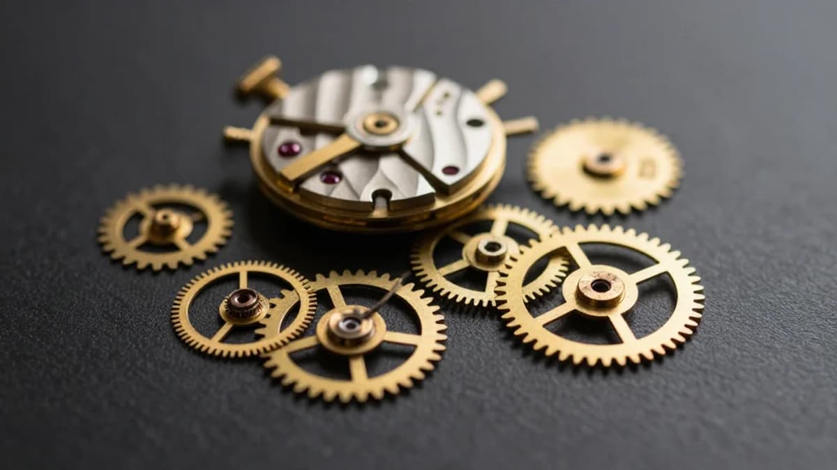 Both Failures and Successes Hide Many Broken Pieces