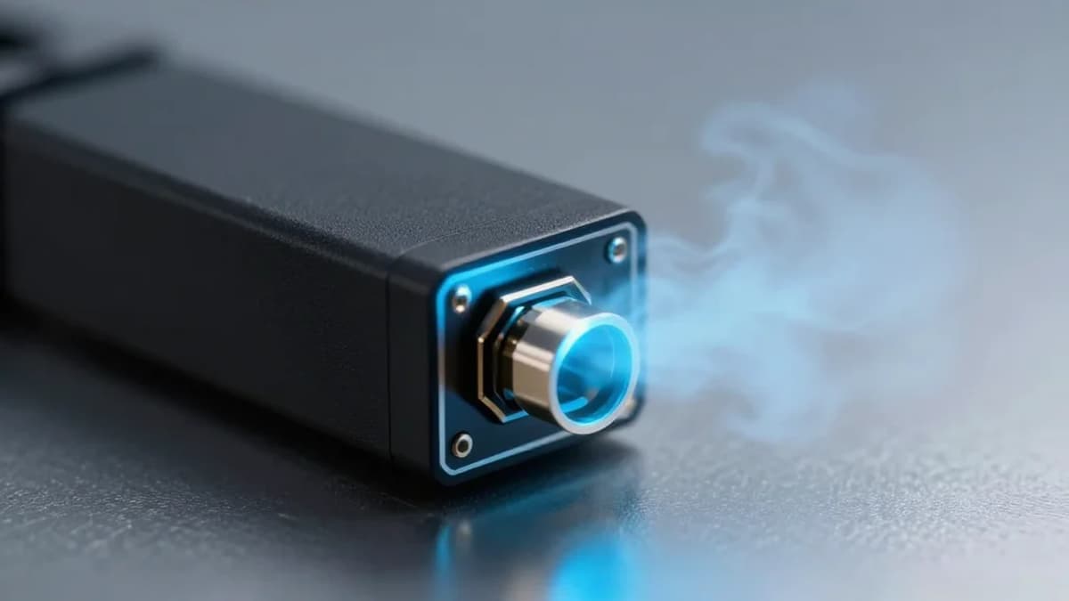 Telecom News: Ribbon Communications, AWS, Sterlite Technologies, Mynet, Telecom Italia