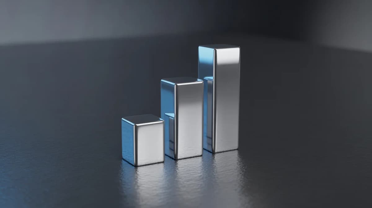 Capitolis Appoints Roy Saadon as Head of Market Development, Portfolio Optimisation