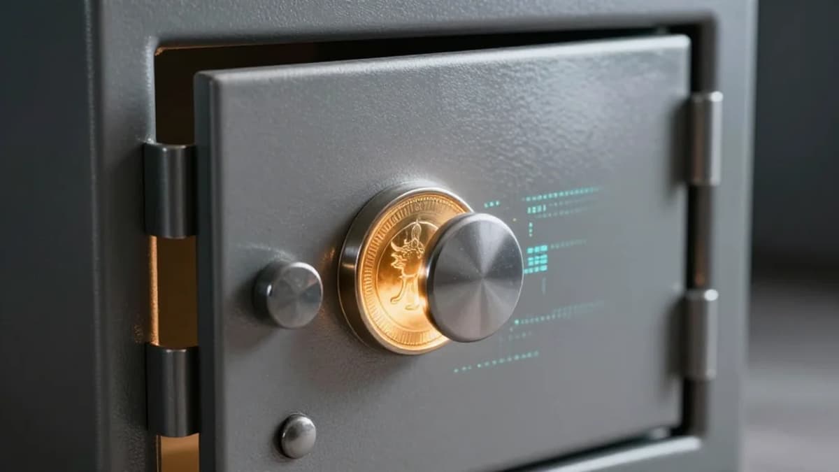 Rachel Buscall | Recovery Room Attacks New Capital Link CEO