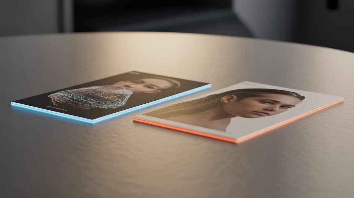 AI-Generated Ads See 31% Drop in Clicks