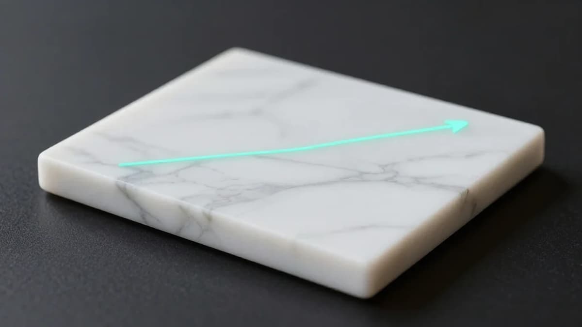 Yatsen Holding Ltd (YSG) Q4 2025 Earnings Call Transcript