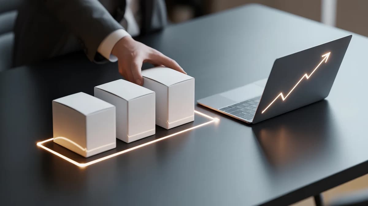 Media Buying Requires Sequencing, Not Just ROAS