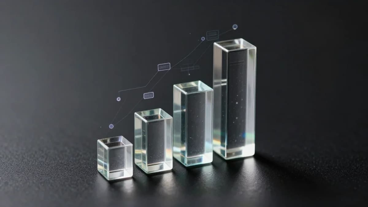 LinkedIn Shares Top Skills on the Rise in Marketing for 2026