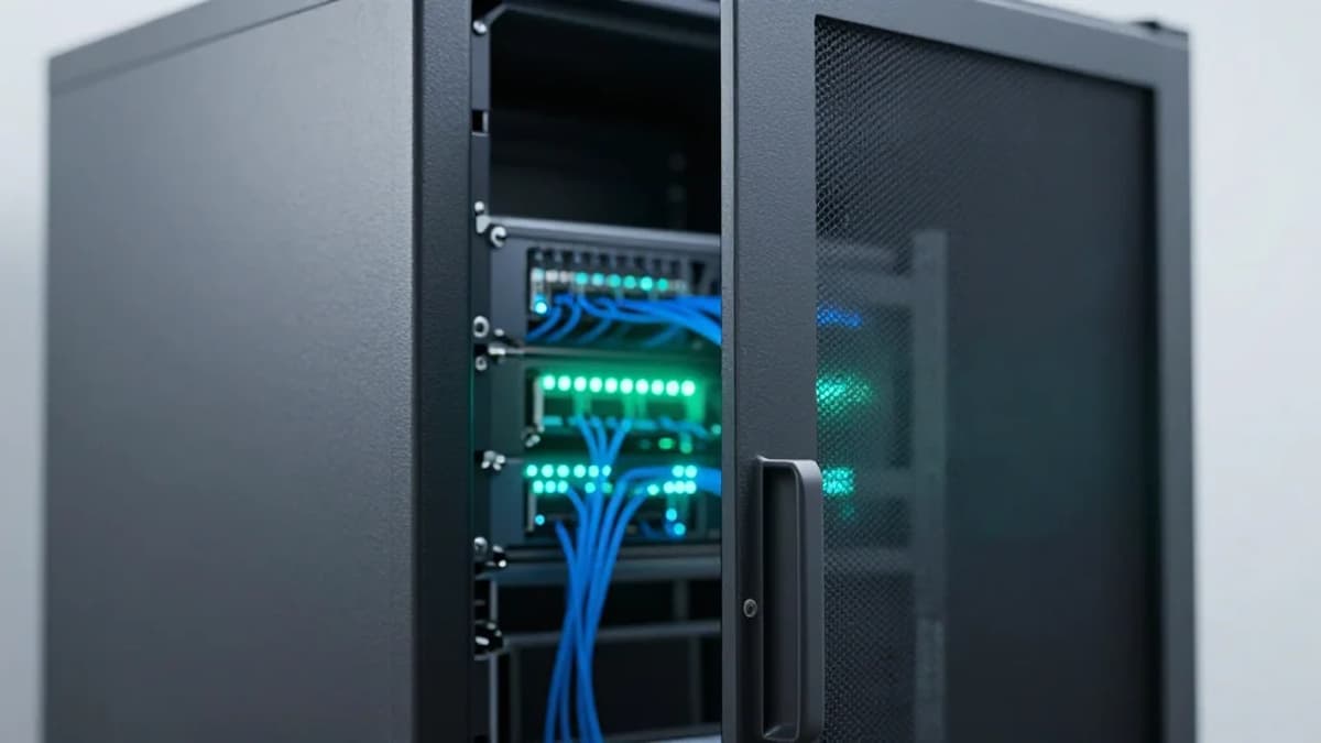 How UL Solutions and Emerson Cracked the Oracle Testing Code with Tricentis