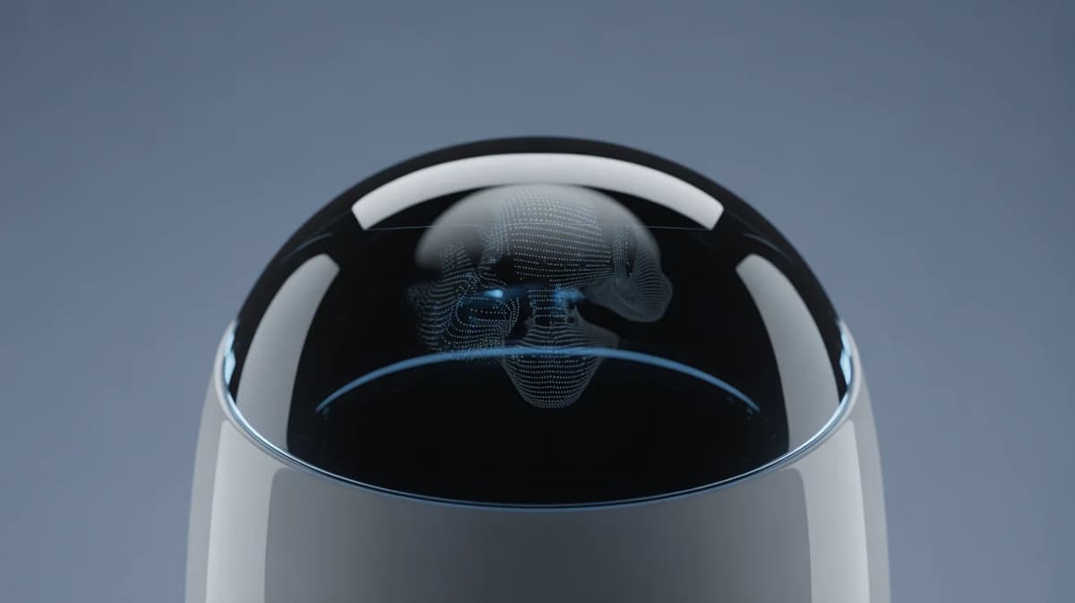 Explore the New Grok Imagine Today