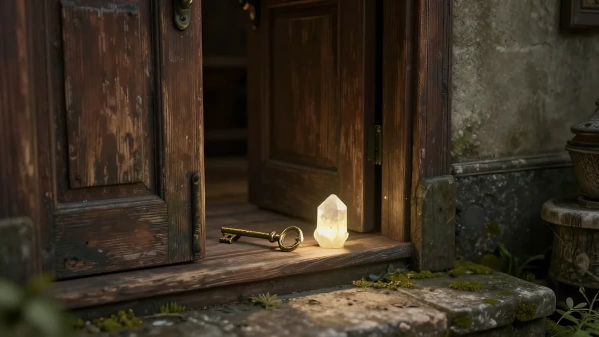 Resident Evil Village: All Maestro House Item Locations