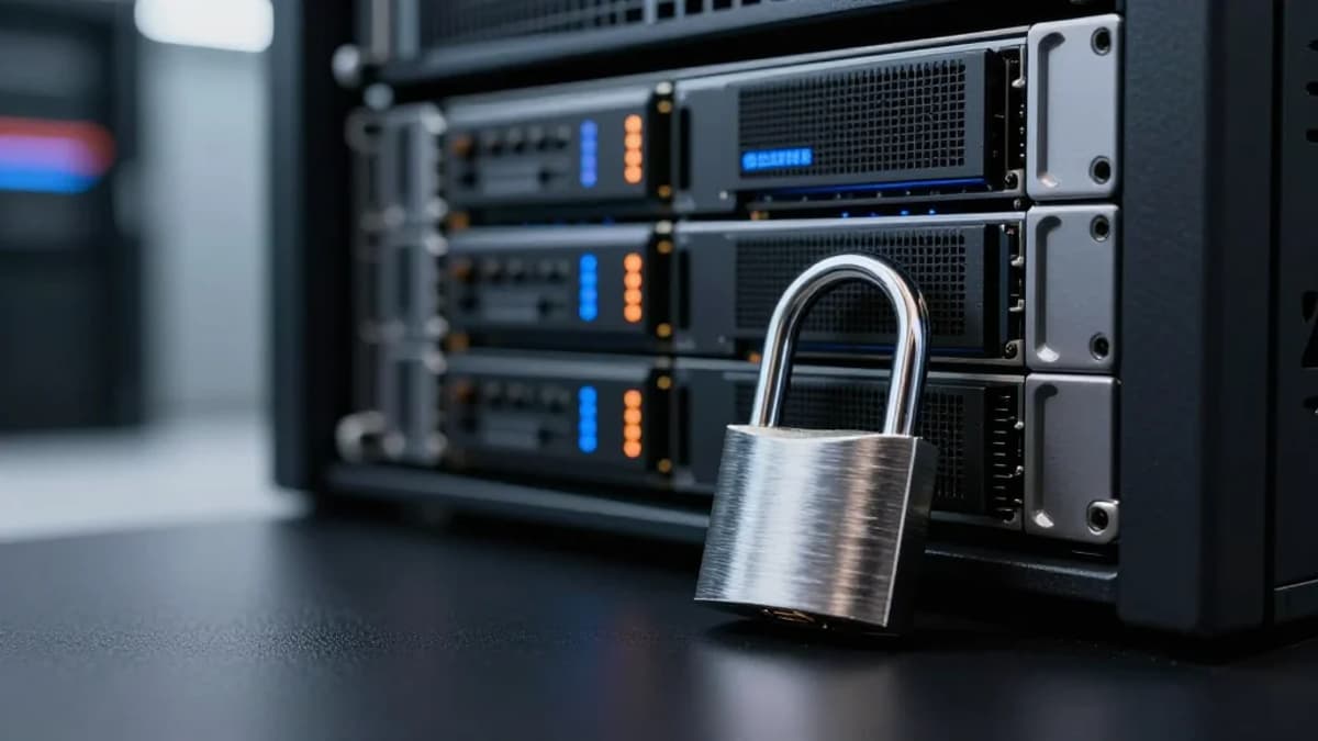 Cloud Startup Secures $300M Loan Using AMD AI Chips as Collateral