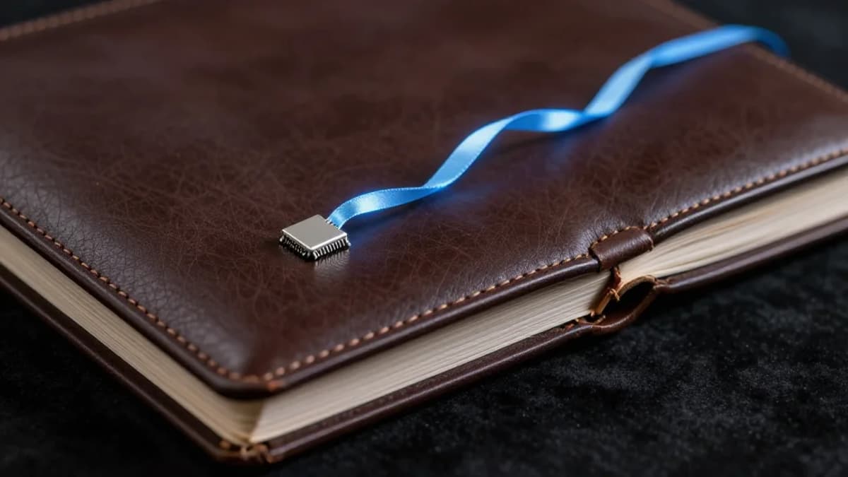 Do You Waive Privilege by Using AI? Two Federal Courts Say It Depends