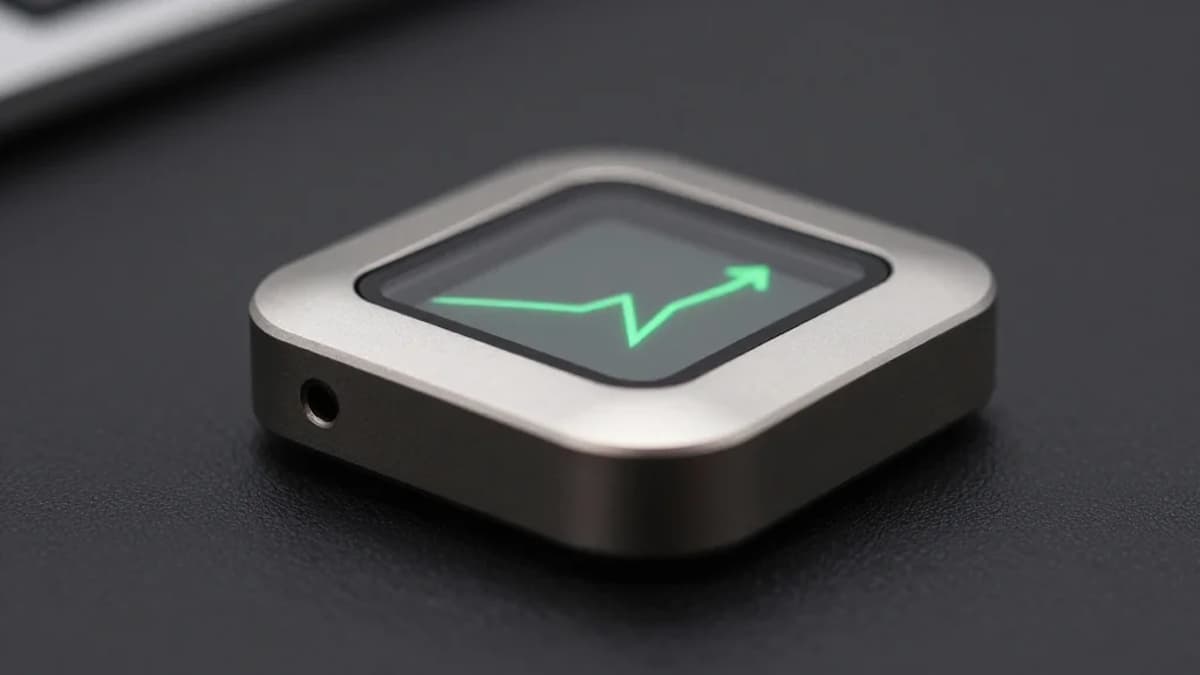 Tradeweb Markets: Growth Outlook Remains Robust