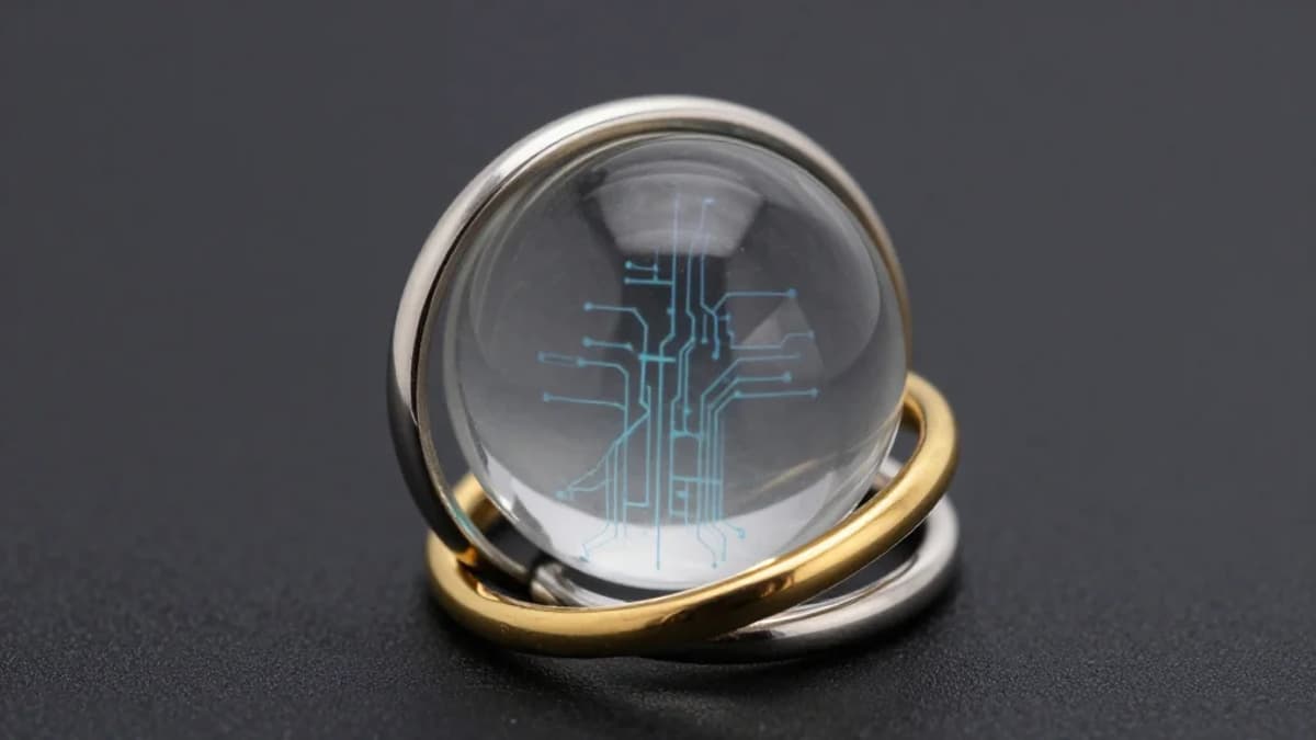 Bonterra Acquires Deed to Redefine Corporate Philanthropy