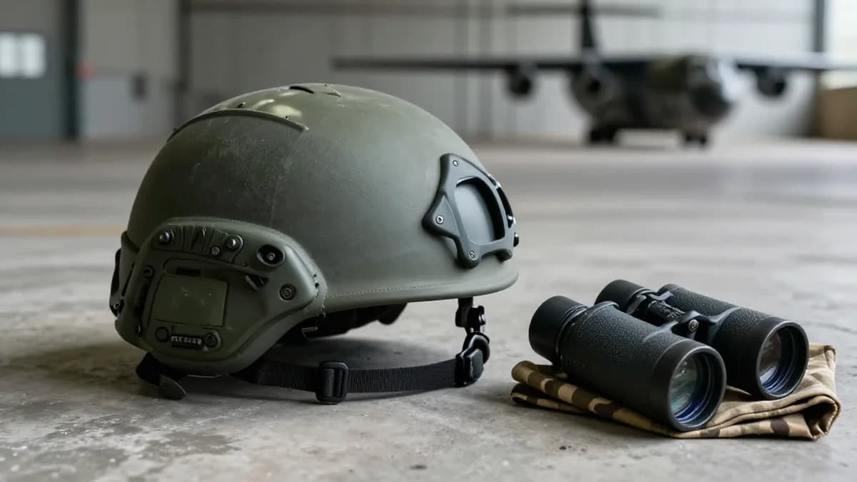 Starmer: UK Needs to Go Faster on Defense Spending