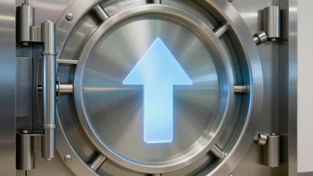 Texas Capital CEO Touts Transformation Amid M&A Chatter