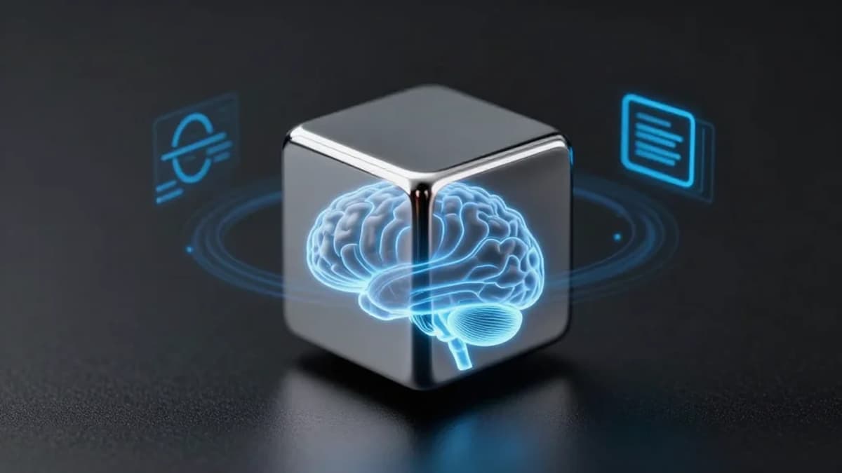 Keystone (YC S25) Is Hiring Engineer #1 to Automate Coding