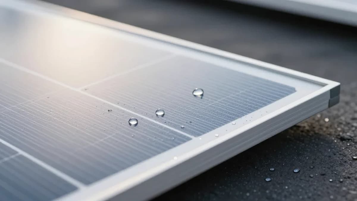 Weekly Cleantech Roundup: Top 10 Stories Plus Monthly Highlights