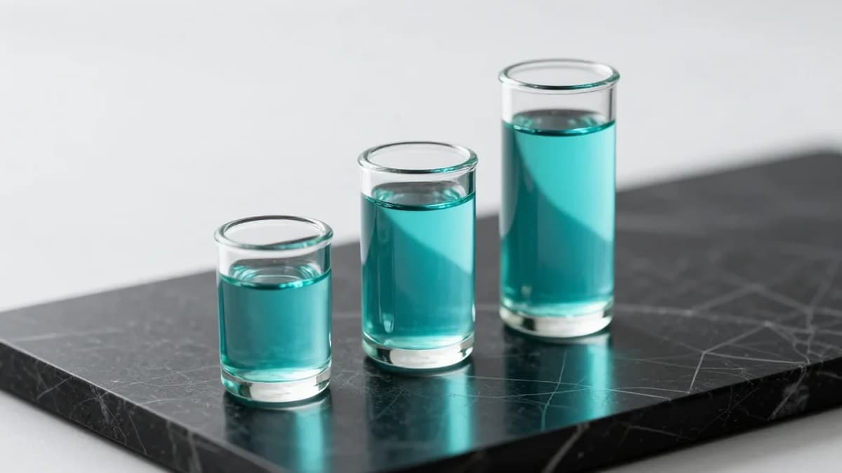 One Simple Tactic to Boost Engagement From 25 Strategies