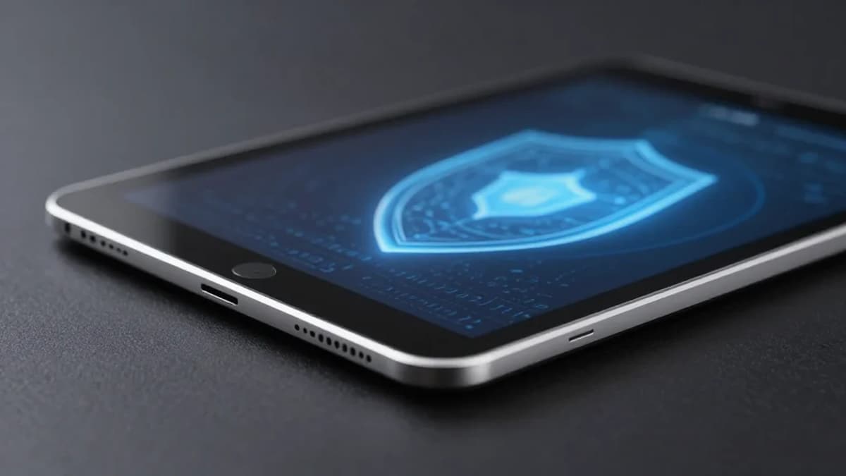 Checking In On Dr. Reddy’s FCPA Scrutiny