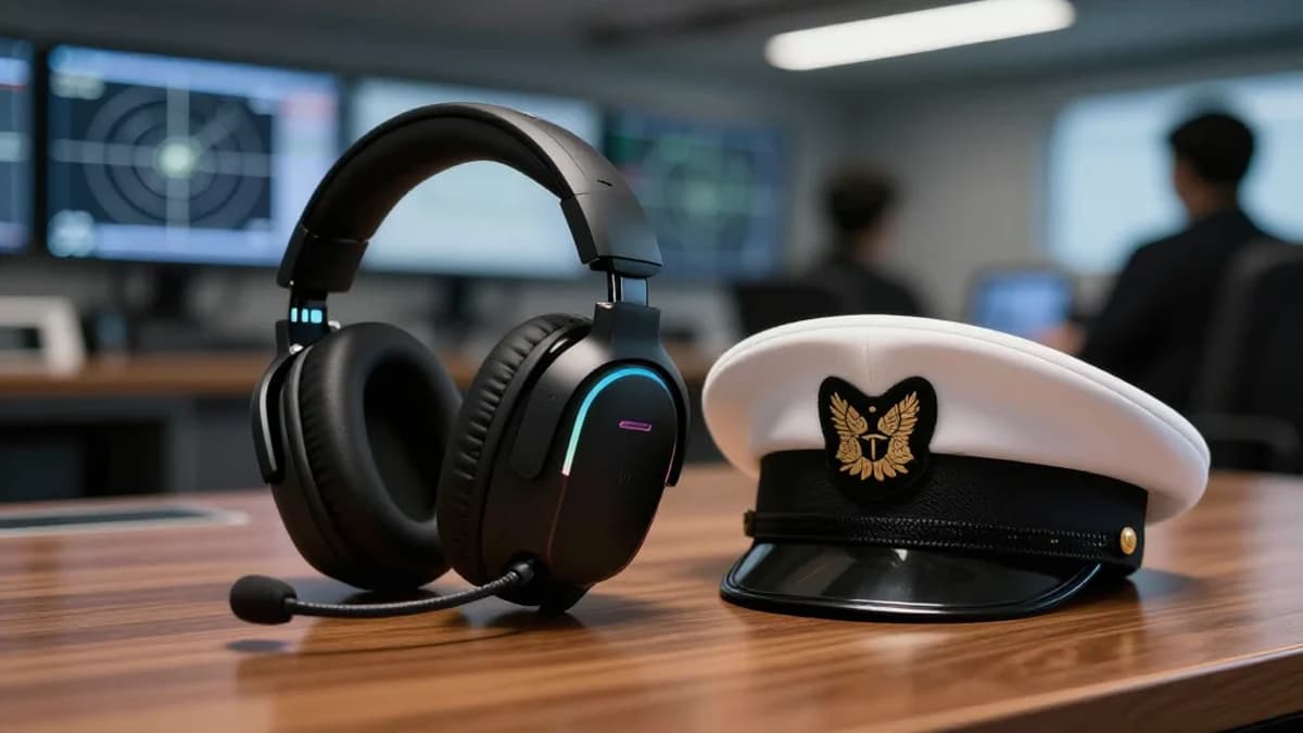 T1 Signs Partnership with South Korea’s Navy