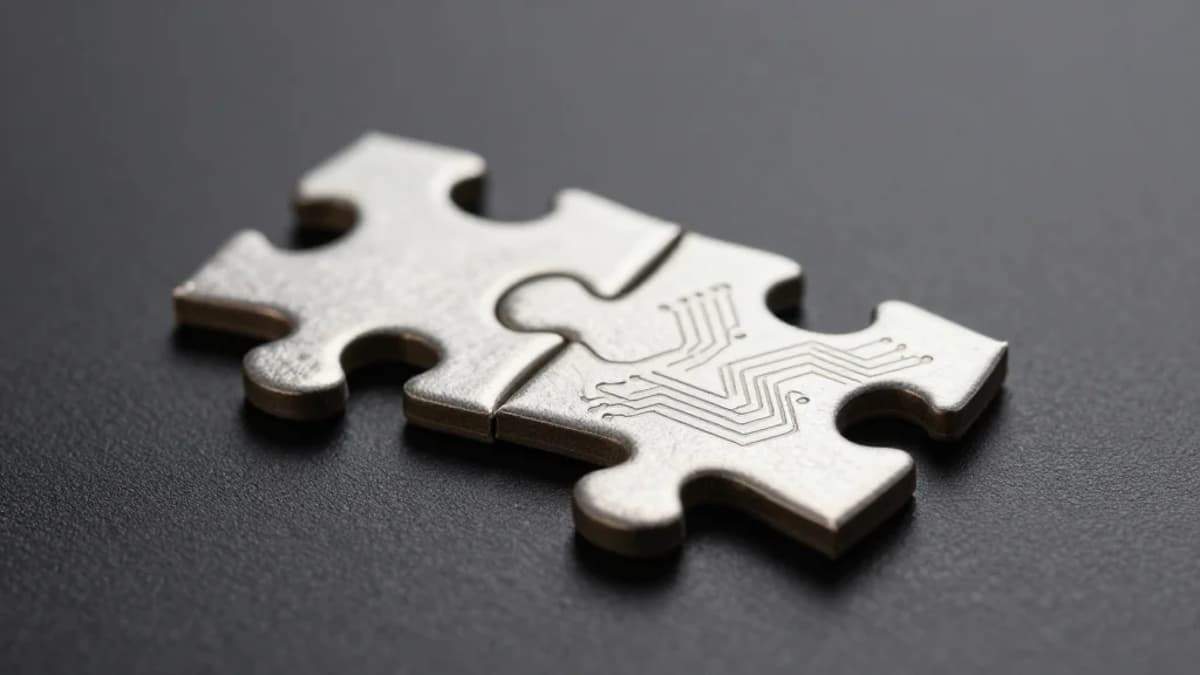 Pear Deck’s Deal Showcases High Value, Competitive Bidding, Low Risk