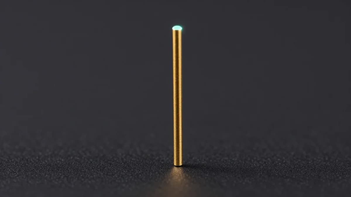 Harnessing Carbon Dots for Photocatalytic Energy Conversion: Challenges and Opportunities