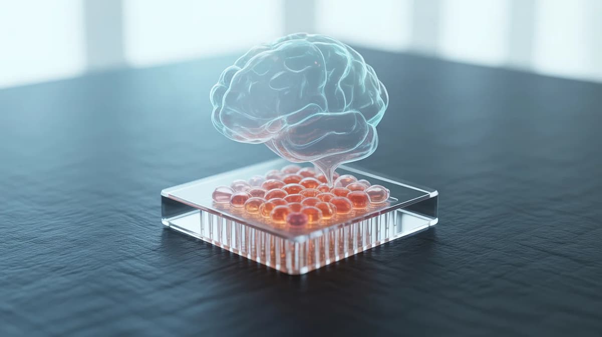 AI Chooses Cells for Costly Immunotherapy via Cellvoyant