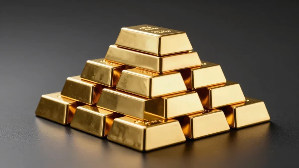 A16z's Fundraise Could Hand $1M to Every American