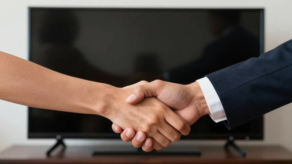 Aviva and Direct Line Kick Off Review to Consolidate Media Agencies