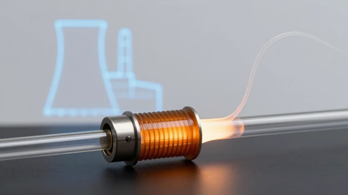 Fuelcell Energy Inc (FCEL) Q1 2026 Earnings Call Transcript