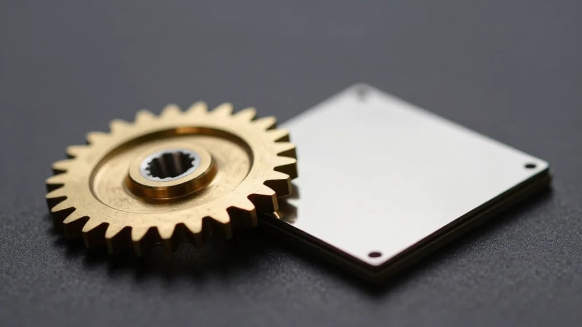 AI's Real Power Lies in Widespread Adoption, Not Breakthroughs