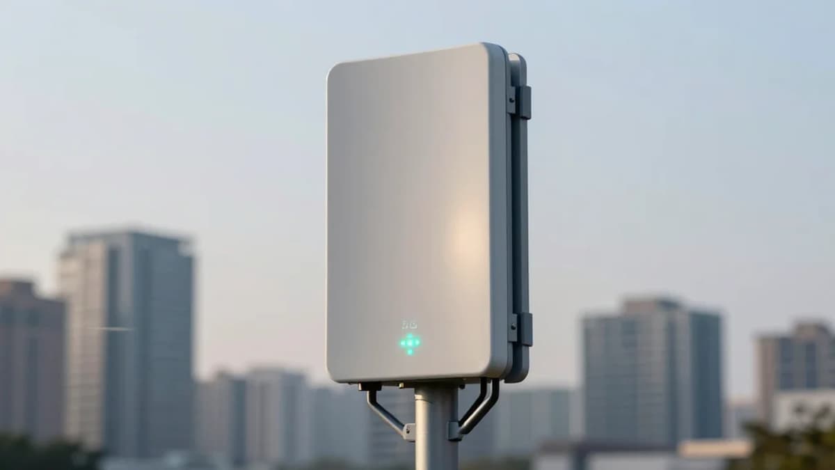 Telecom News: Spectrum Auction in Pakistan, Ufone, Zong, Jazz, Altius Telecom, Ericsson, Far EasTone