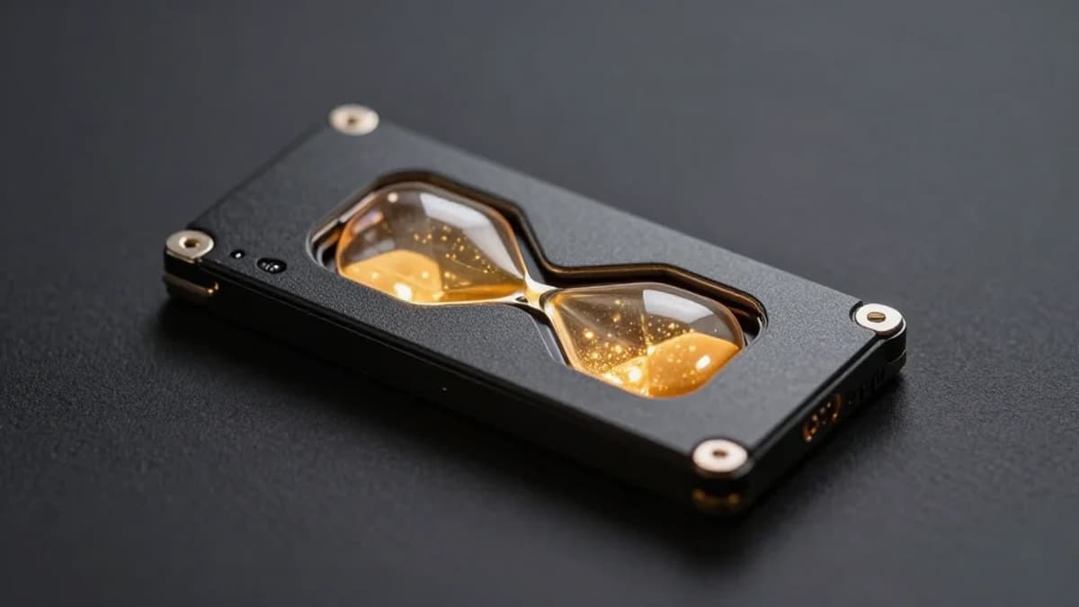 HTTP Caching, a Refresher