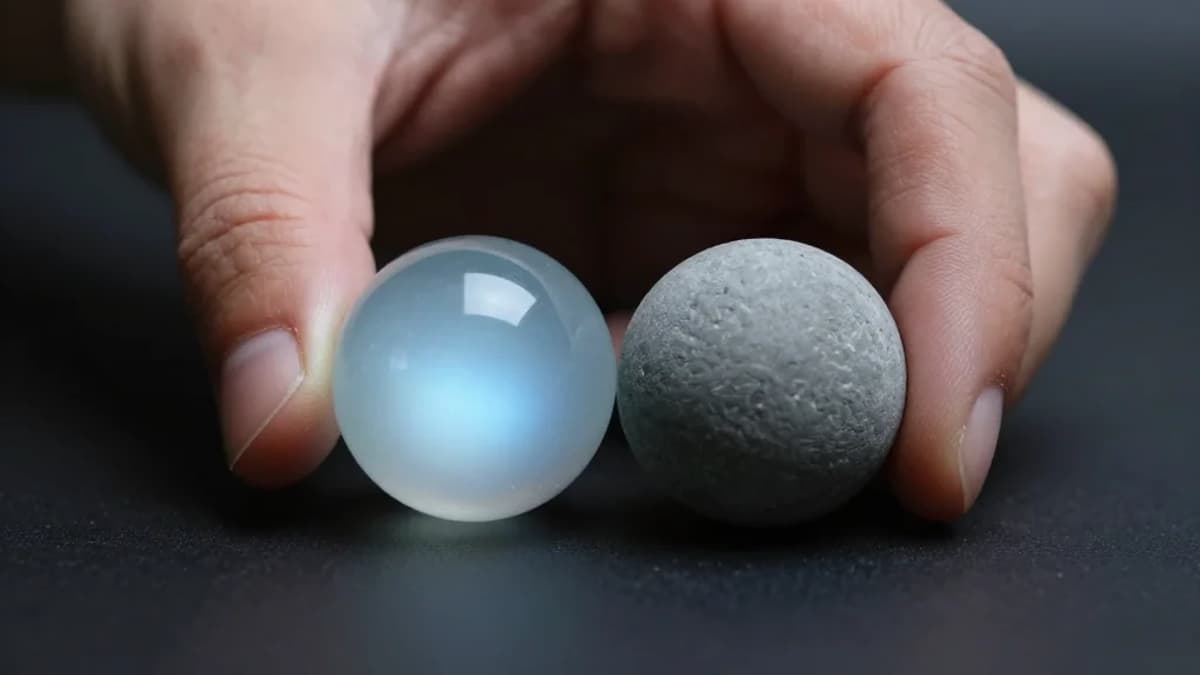 Stop Treating Prospects Like Leads; Build Real Relationships